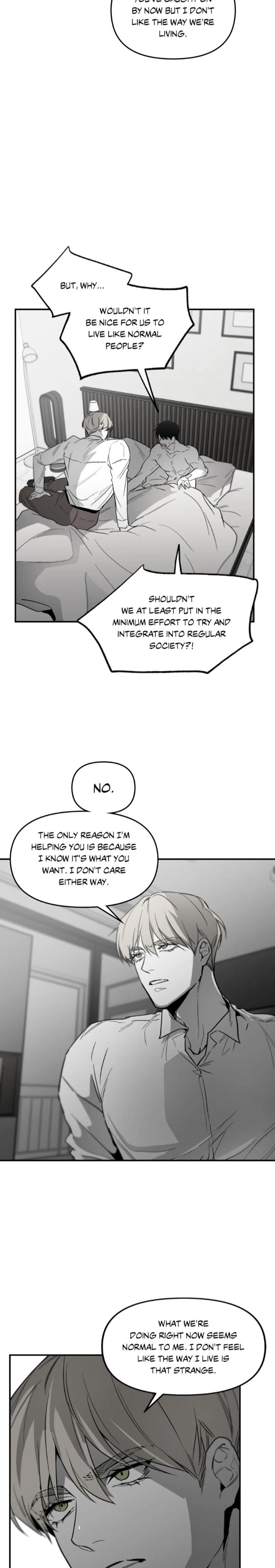 No-Reason-By-Salty-Eng page 10