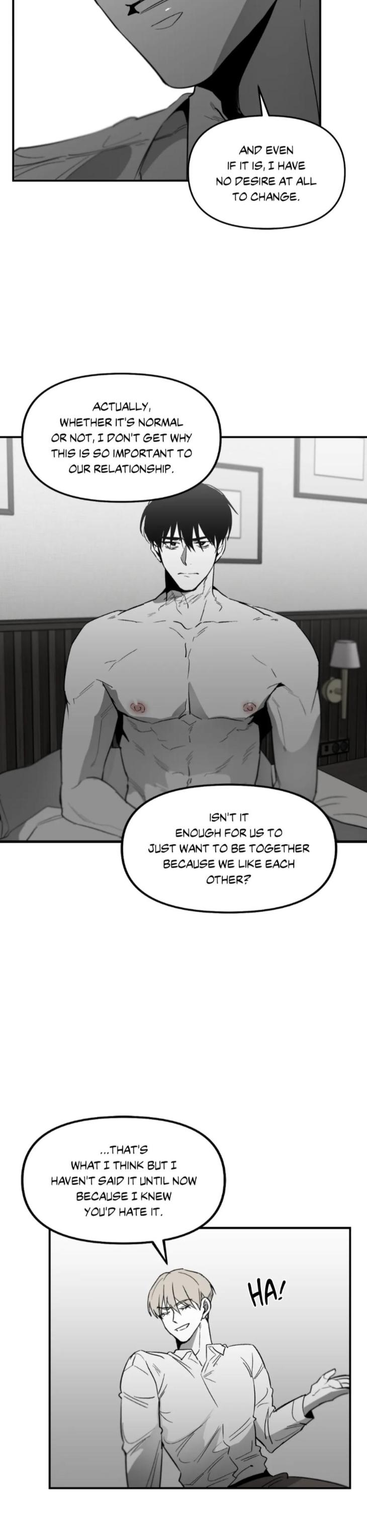 No-Reason-By-Salty-Eng page 11