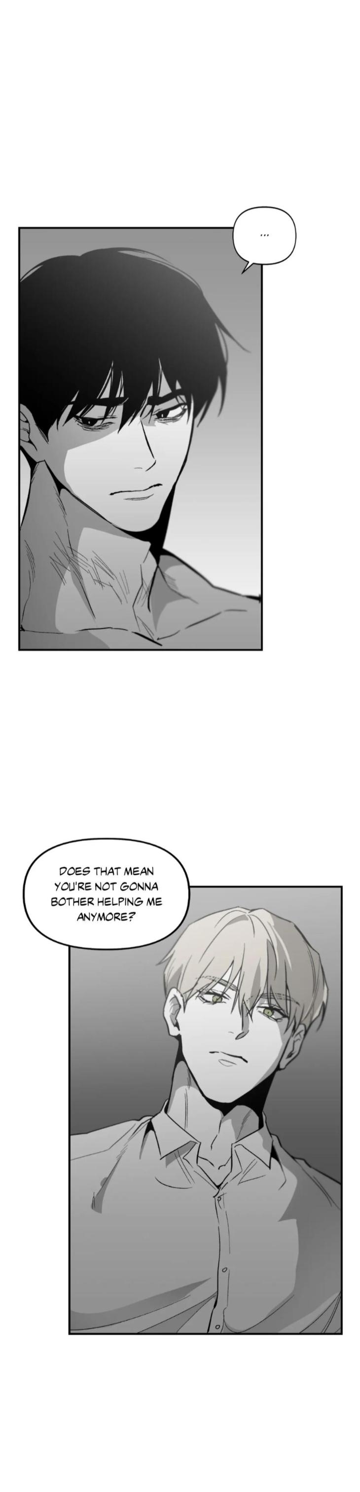 No-Reason-By-Salty-Eng page 12