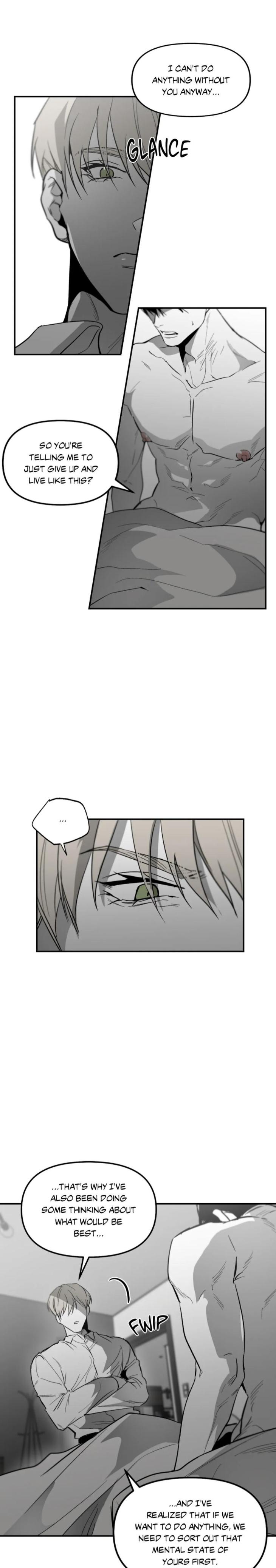 No-Reason-By-Salty-Eng page 13