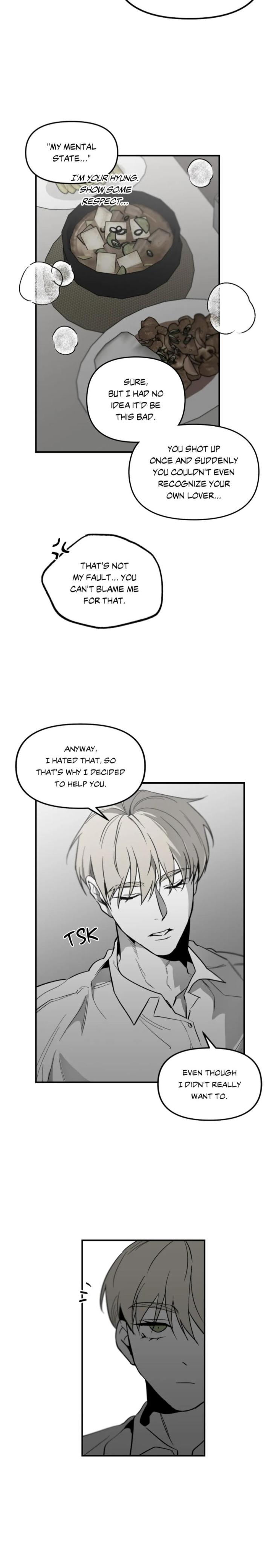 No-Reason-By-Salty-Eng page 14