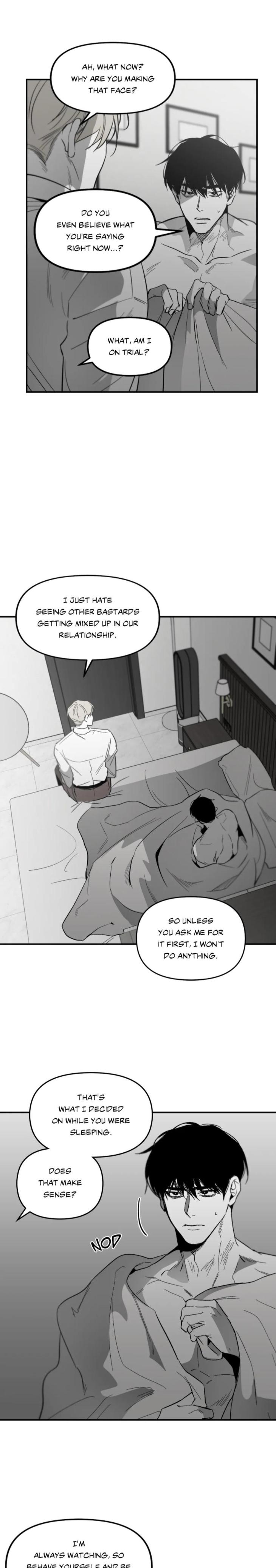 No-Reason-By-Salty-Eng page 15