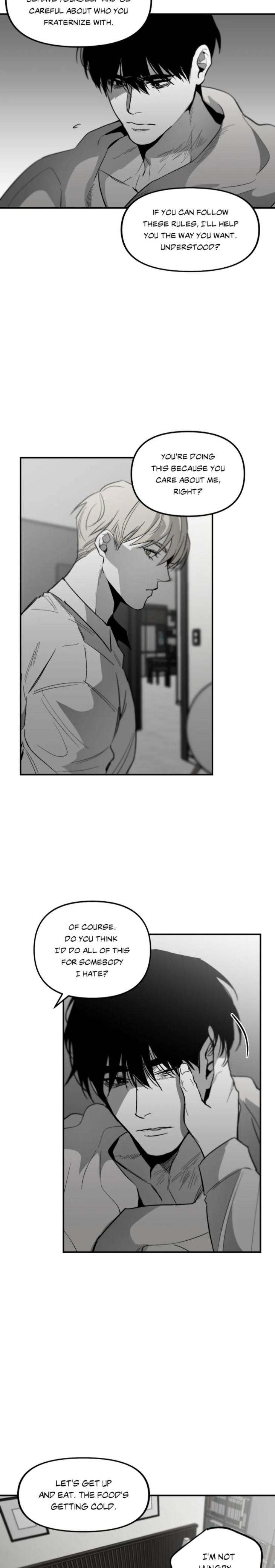 No-Reason-By-Salty-Eng page 16