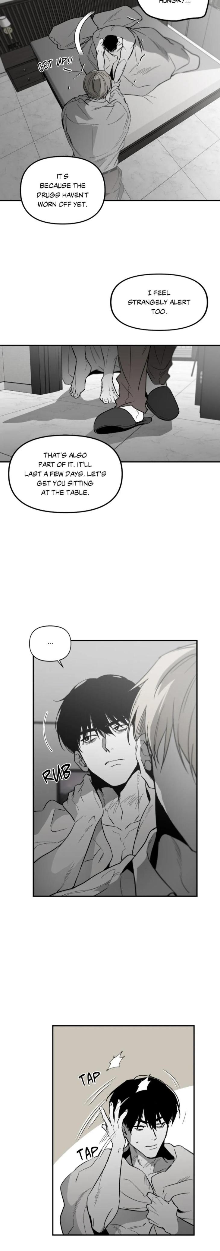 No-Reason-By-Salty-Eng page 17