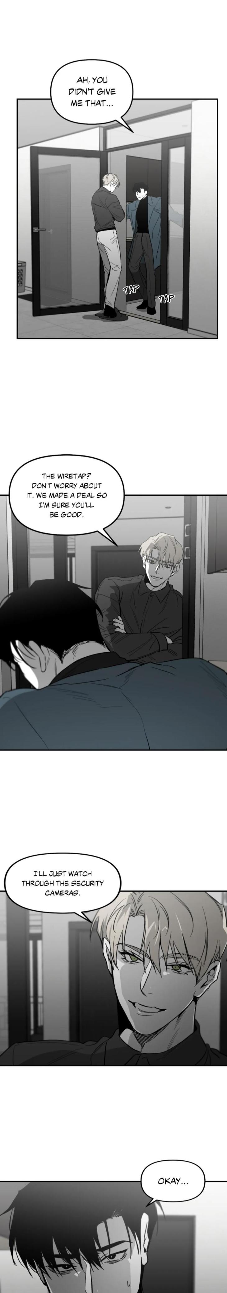 No-Reason-By-Salty-Eng page 19