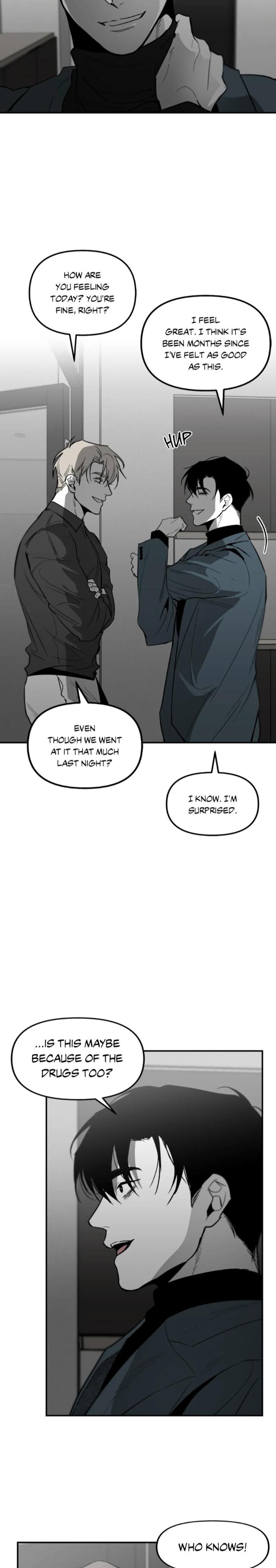 No-Reason-By-Salty-Eng page 20