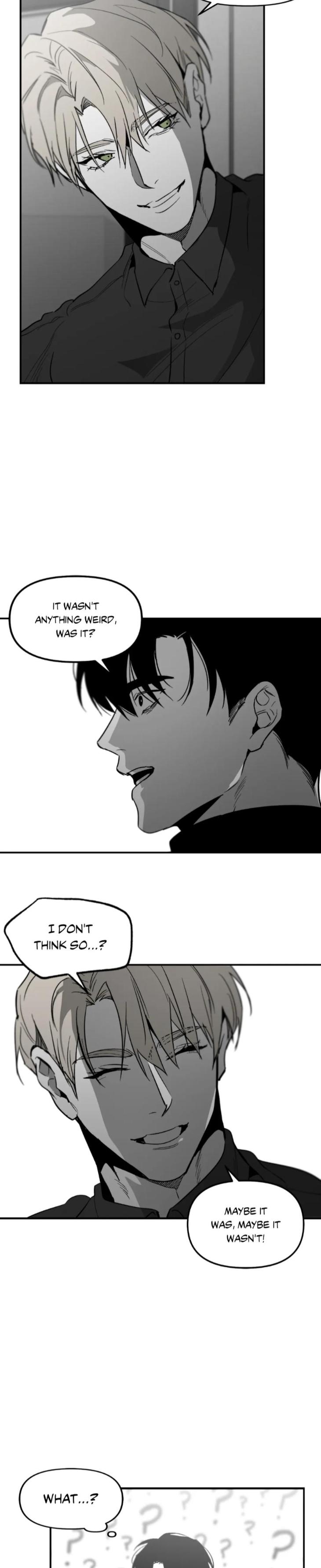 No-Reason-By-Salty-Eng page 21