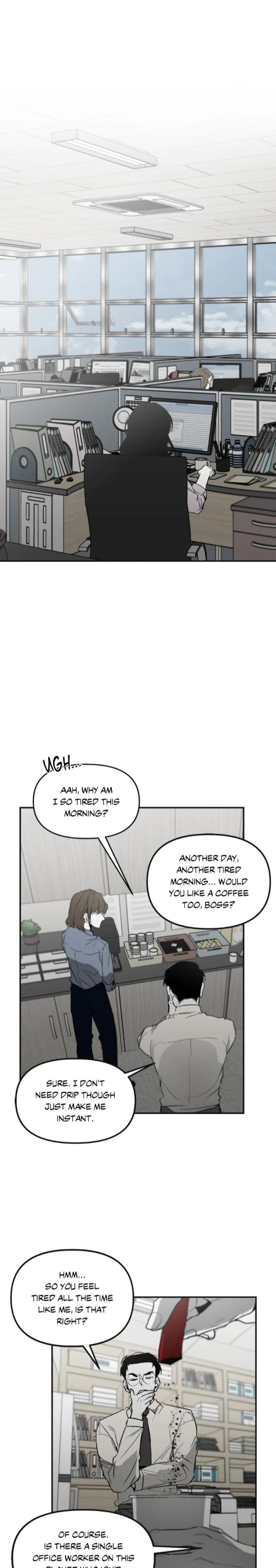 No-Reason-By-Salty-Eng chapter_054 thumbnail