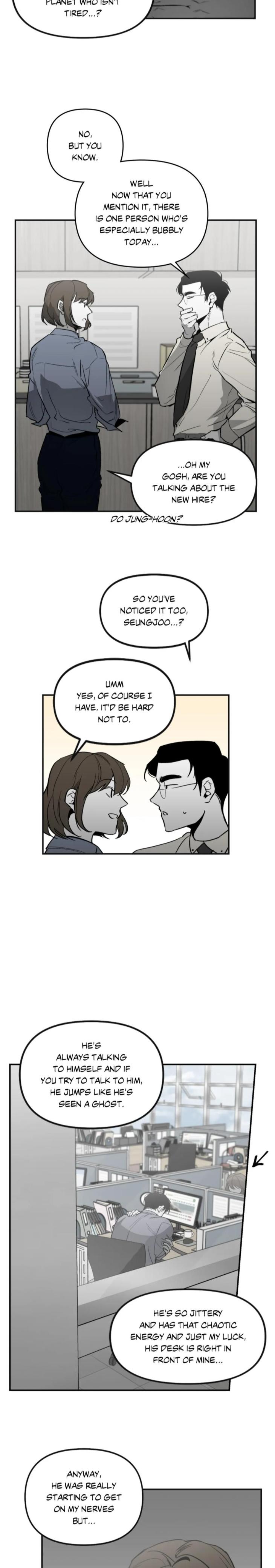No-Reason-By-Salty-Eng page 2
