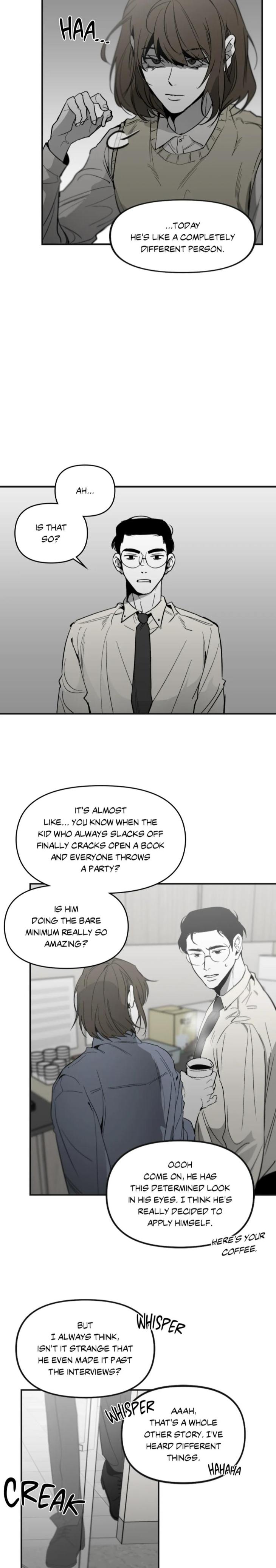 No-Reason-By-Salty-Eng page 3