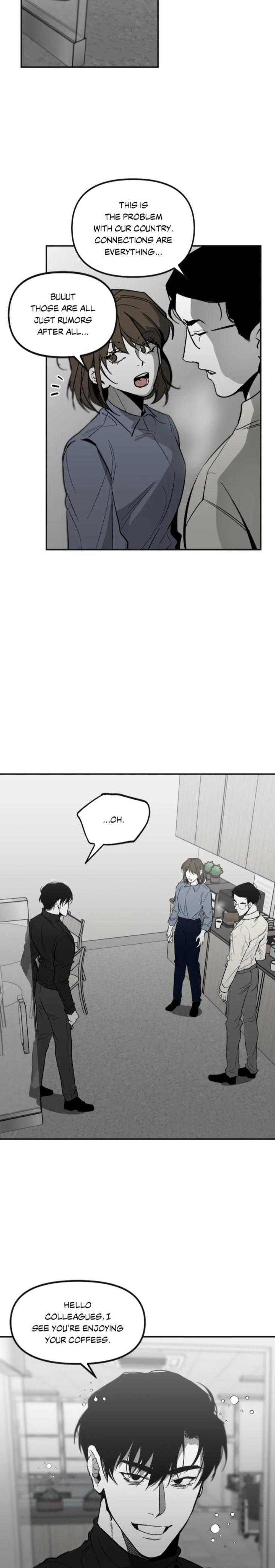 No-Reason-By-Salty-Eng page 4