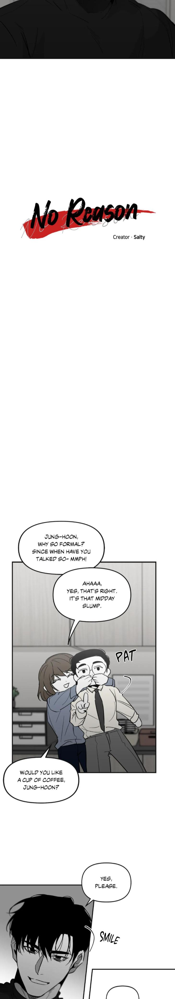 No-Reason-By-Salty-Eng page 5