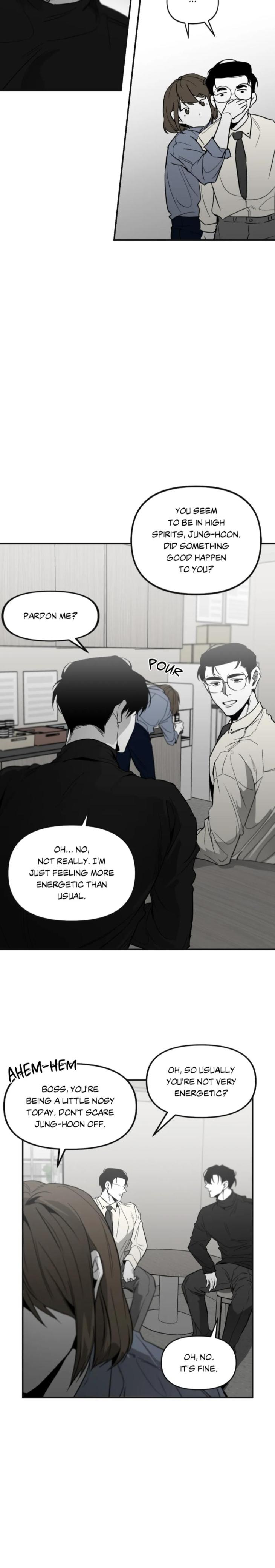 No-Reason-By-Salty-Eng page 6