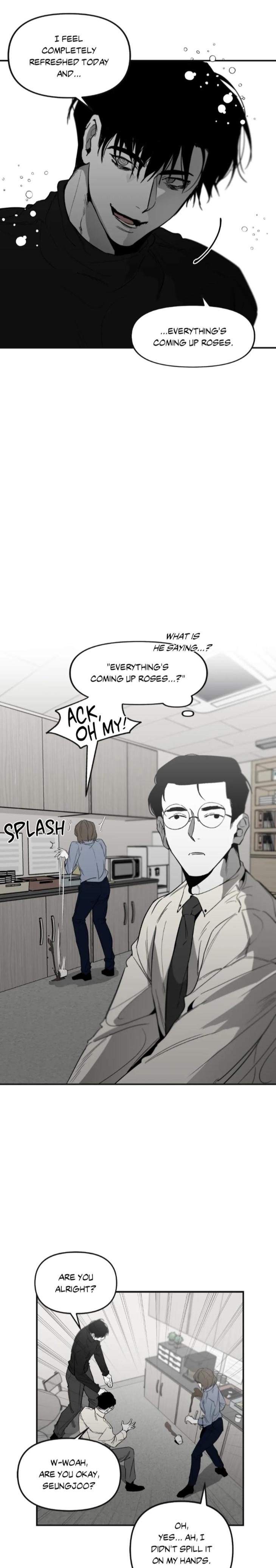 No-Reason-By-Salty-Eng page 7