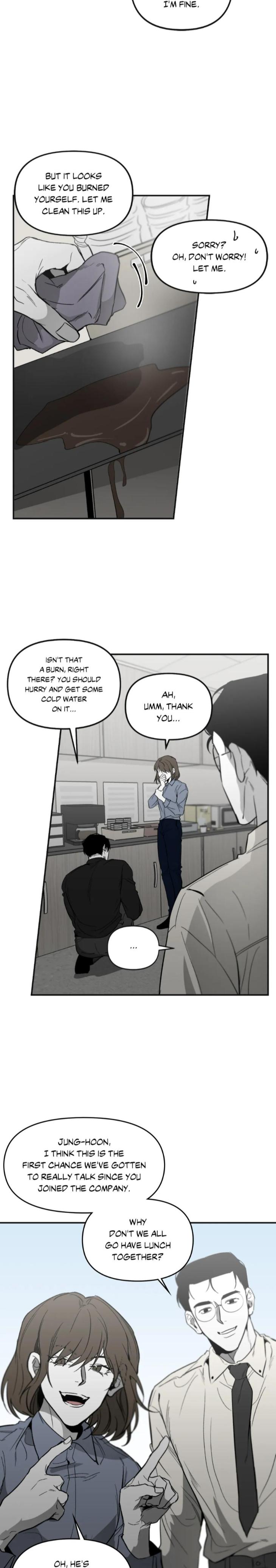 No-Reason-By-Salty-Eng page 8
