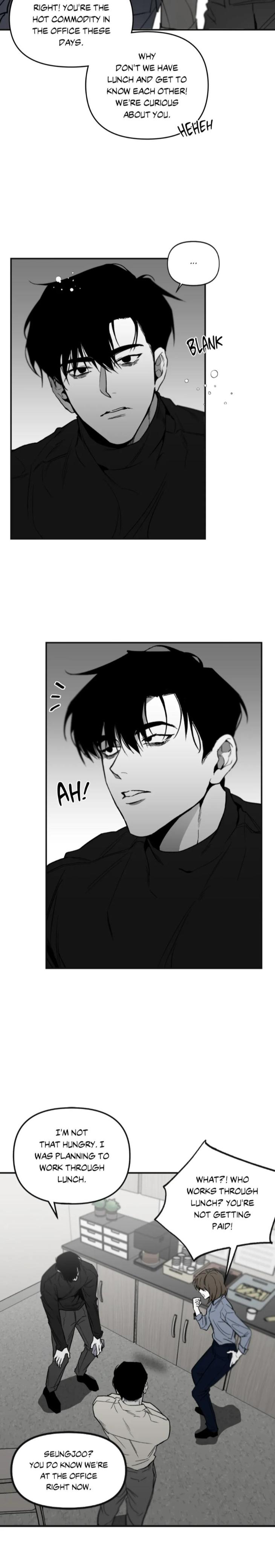 No-Reason-By-Salty-Eng page 9