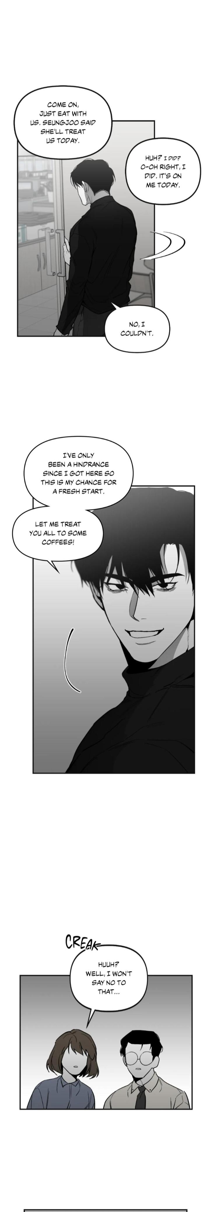 No-Reason-By-Salty-Eng page 10