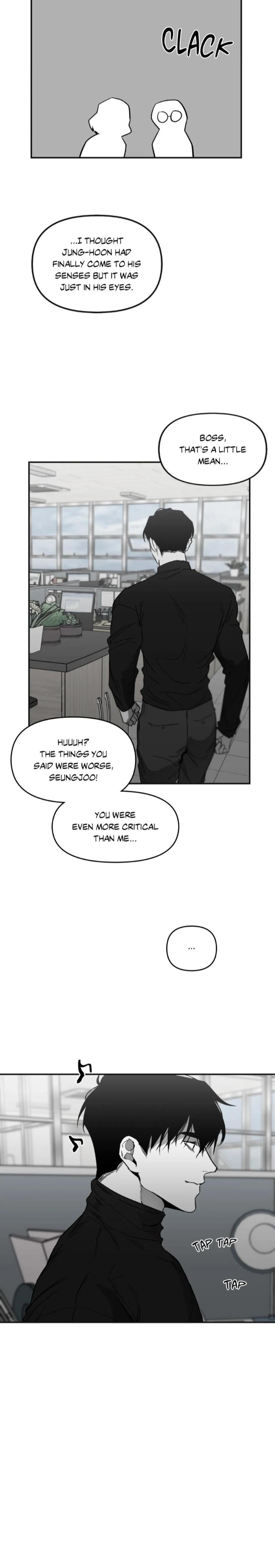 No-Reason-By-Salty-Eng page 11
