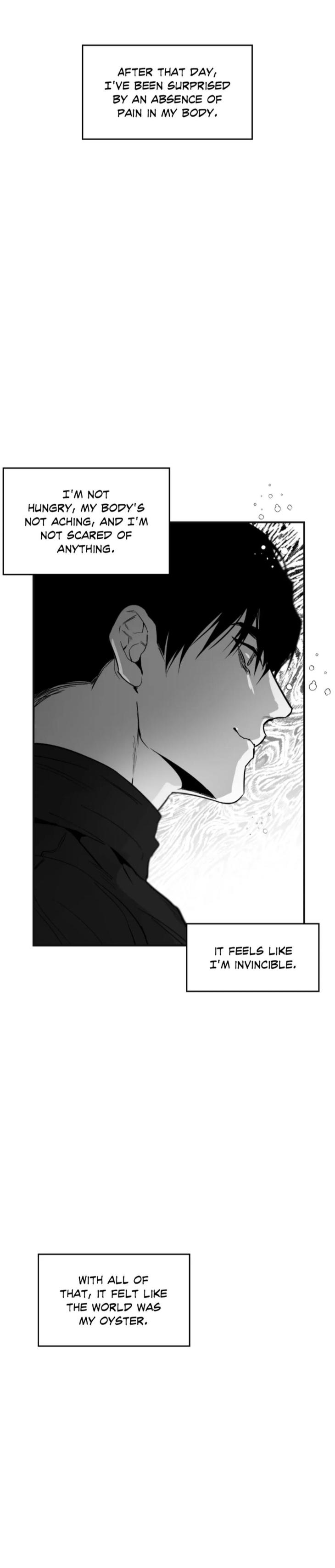 No-Reason-By-Salty-Eng page 12