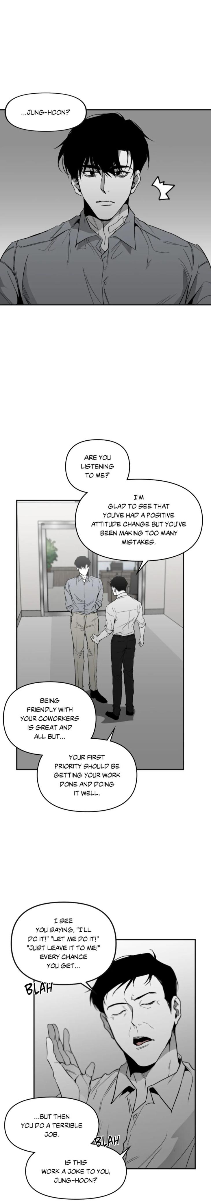 No-Reason-By-Salty-Eng page 14