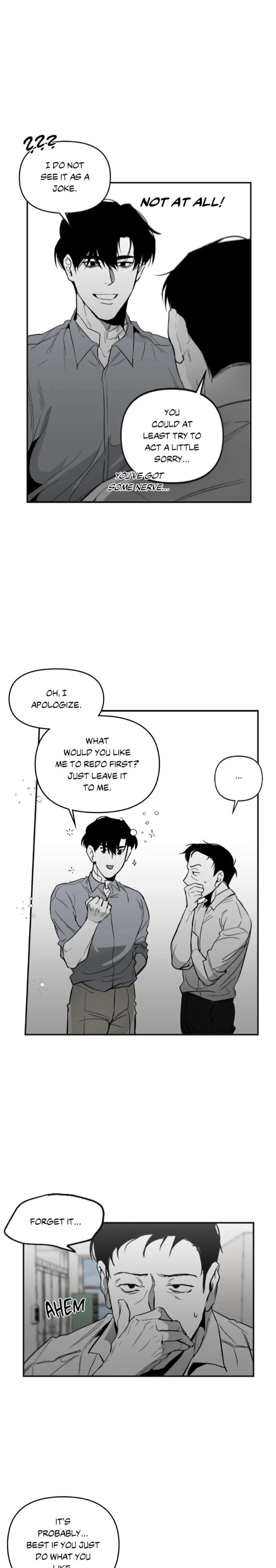 No-Reason-By-Salty-Eng page 15