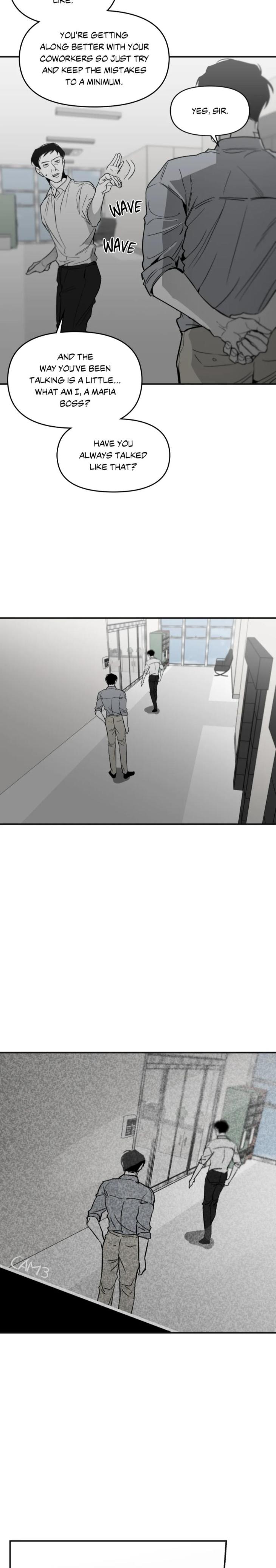 No-Reason-By-Salty-Eng page 16