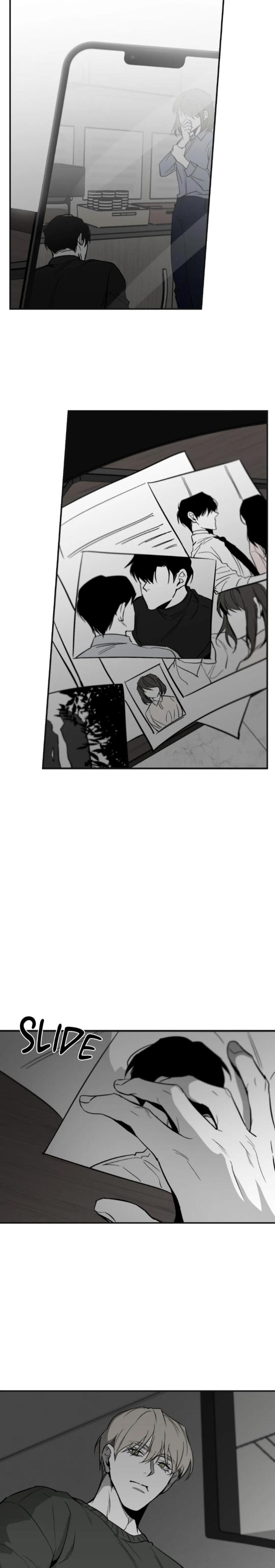 No-Reason-By-Salty-Eng page 17