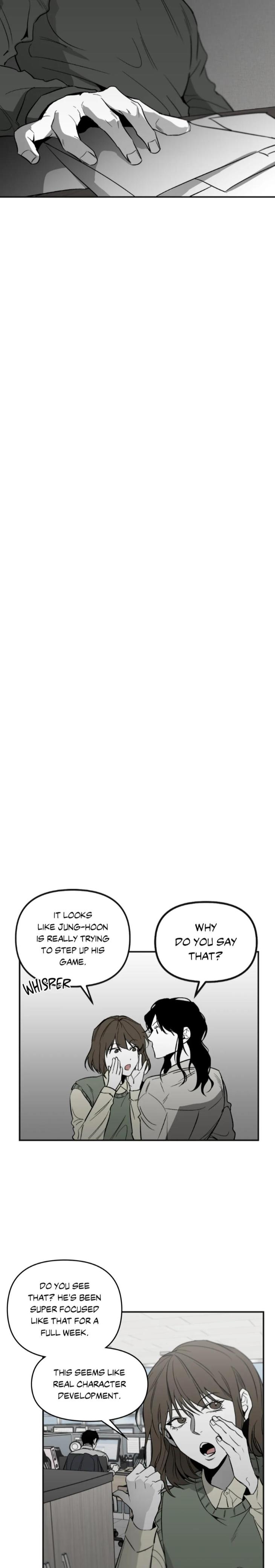 No-Reason-By-Salty-Eng page 18