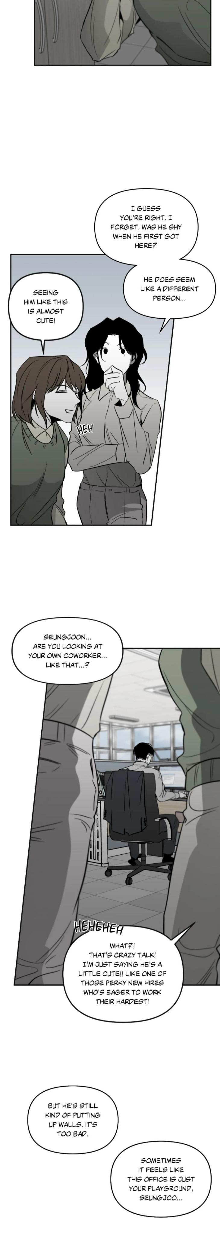 No-Reason-By-Salty-Eng page 19