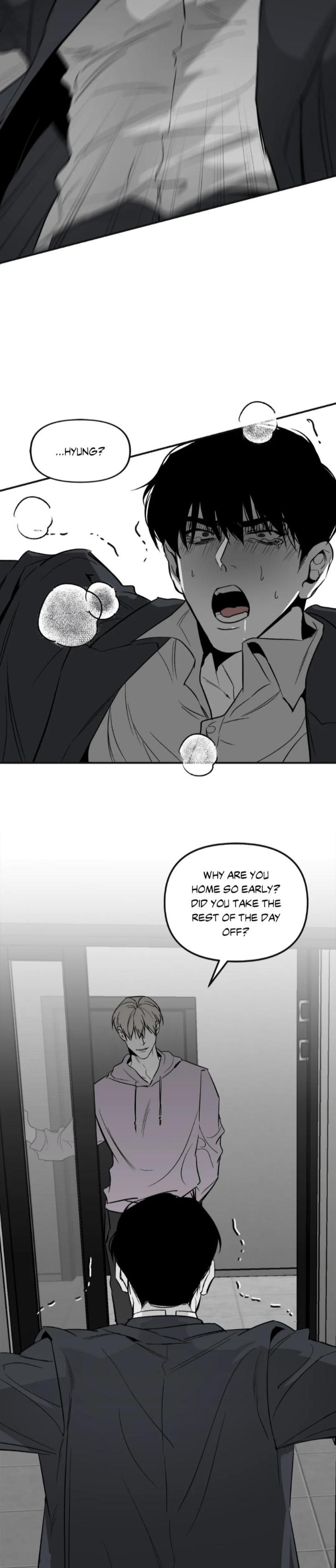 No-Reason-By-Salty-Eng page 22