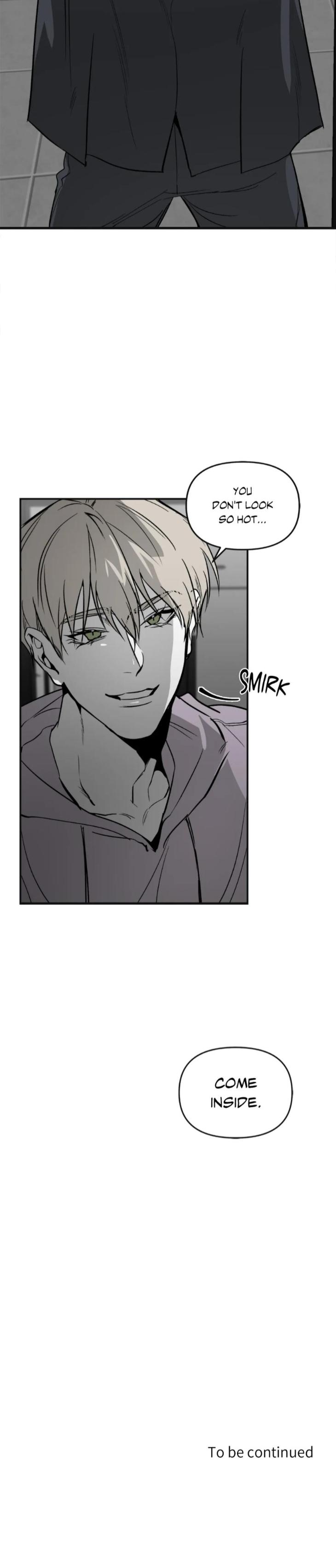 No-Reason-By-Salty-Eng page 23