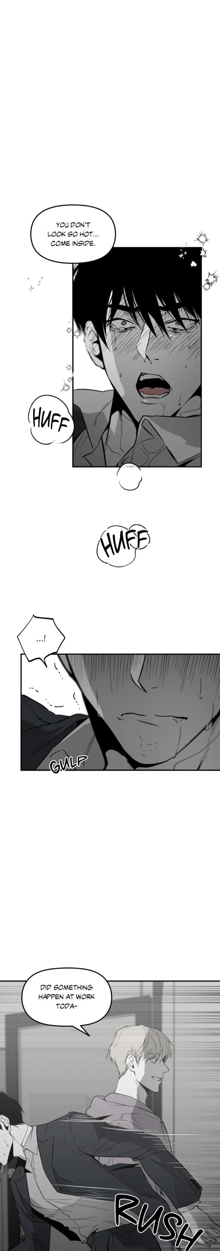 No-Reason-By-Salty-Eng chapter_055 thumbnail