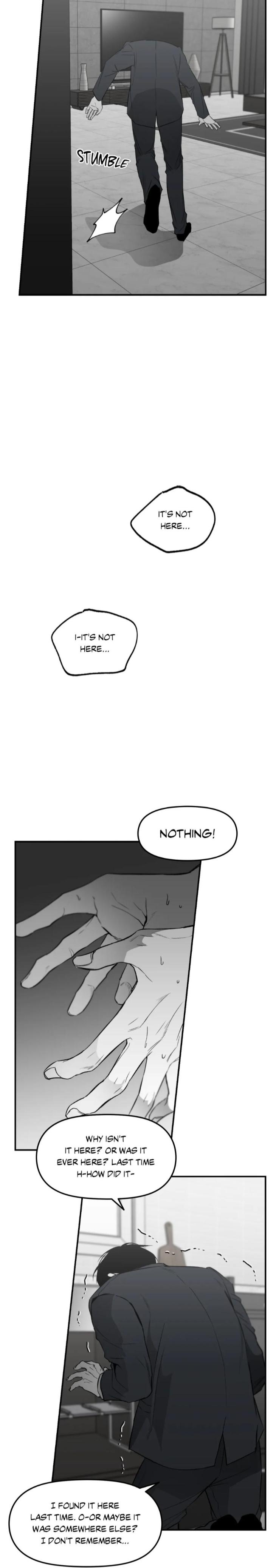 No-Reason-By-Salty-Eng page 3