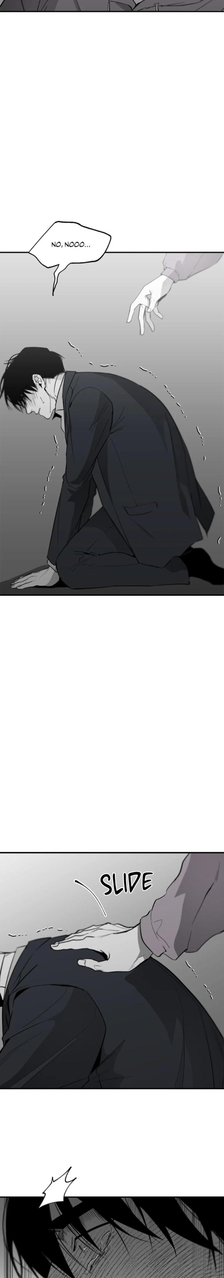 No-Reason-By-Salty-Eng page 5