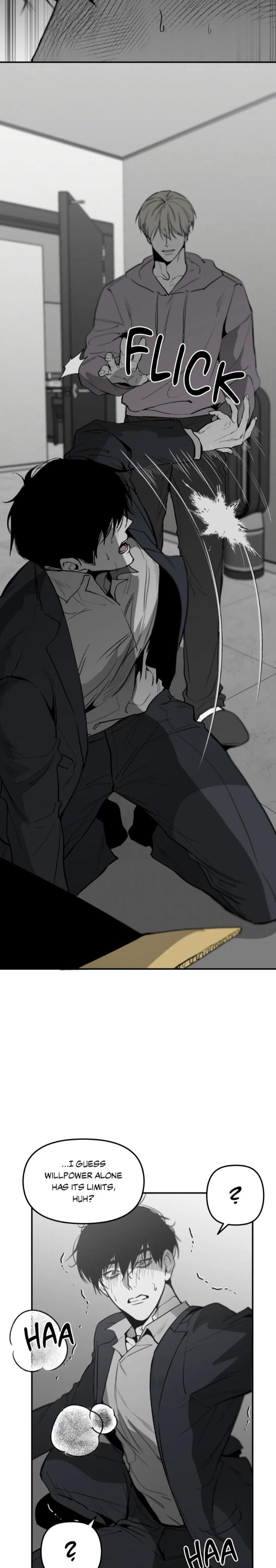 No-Reason-By-Salty-Eng page 6
