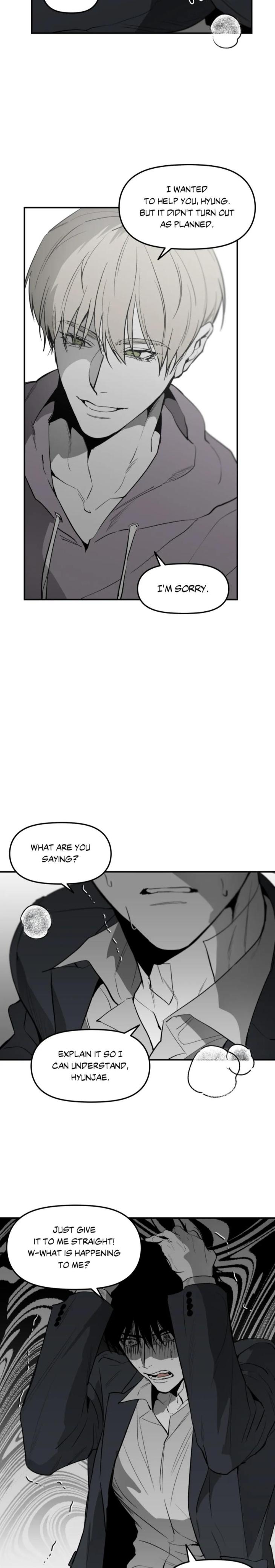 No-Reason-By-Salty-Eng page 7