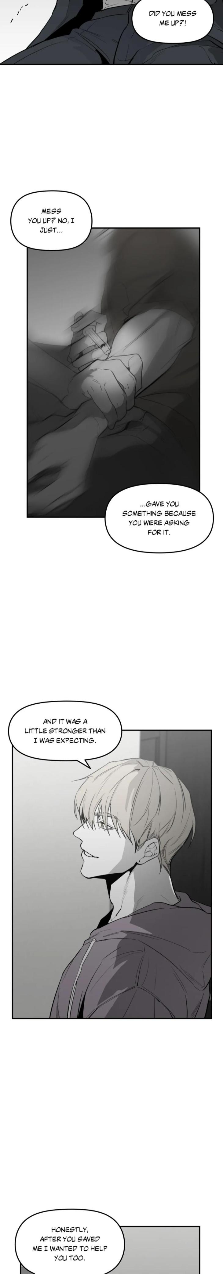 No-Reason-By-Salty-Eng page 8