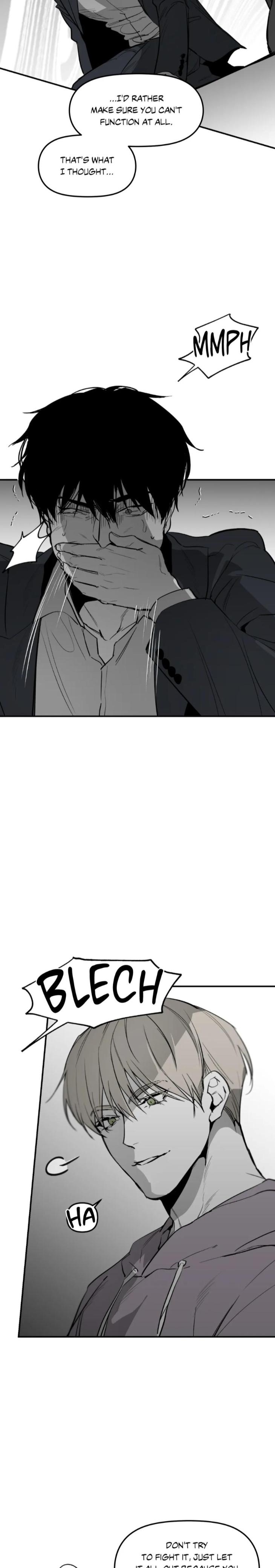 No-Reason-By-Salty-Eng page 11