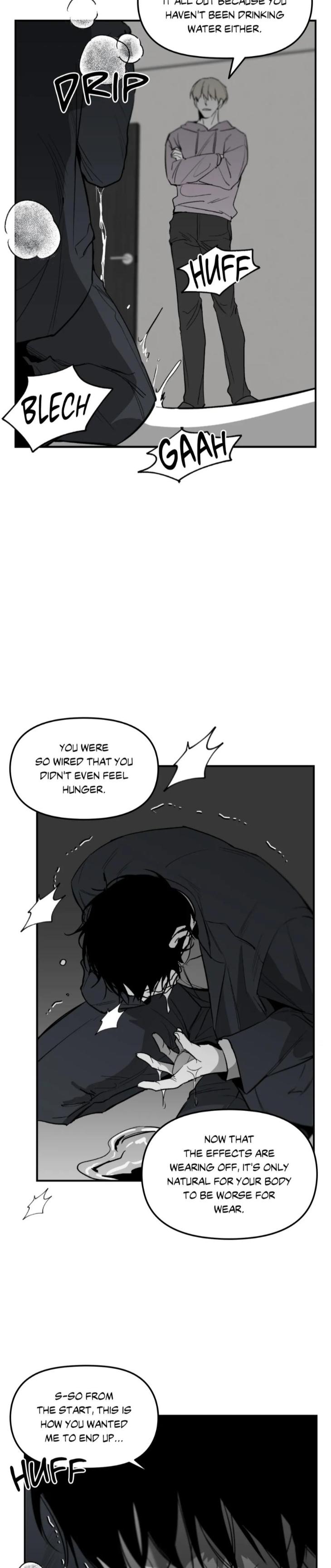 No-Reason-By-Salty-Eng page 12