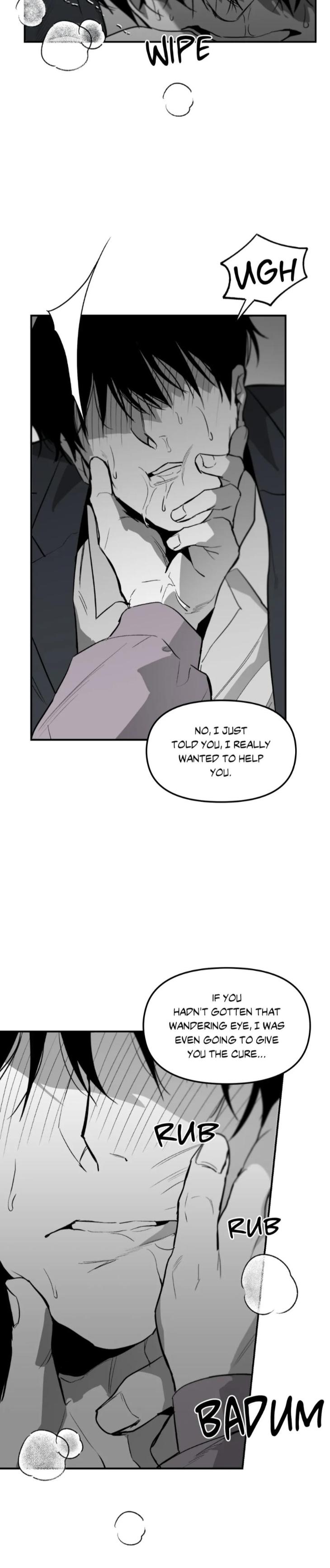 No-Reason-By-Salty-Eng page 13