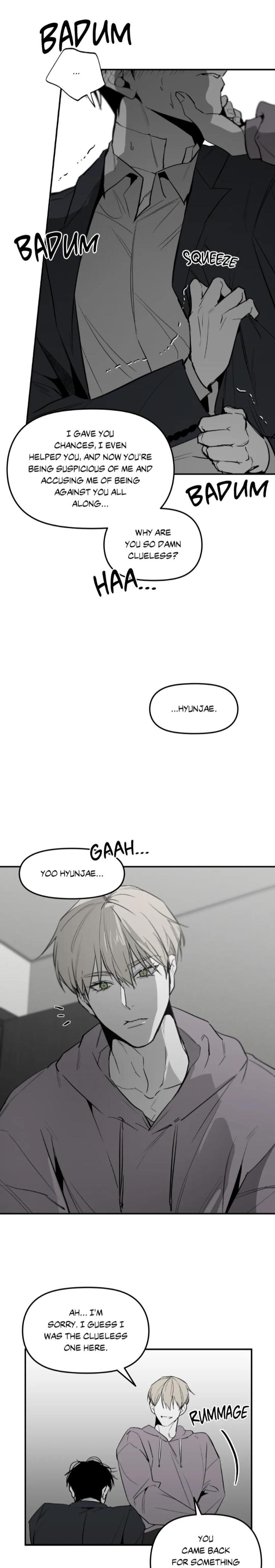 No-Reason-By-Salty-Eng page 14