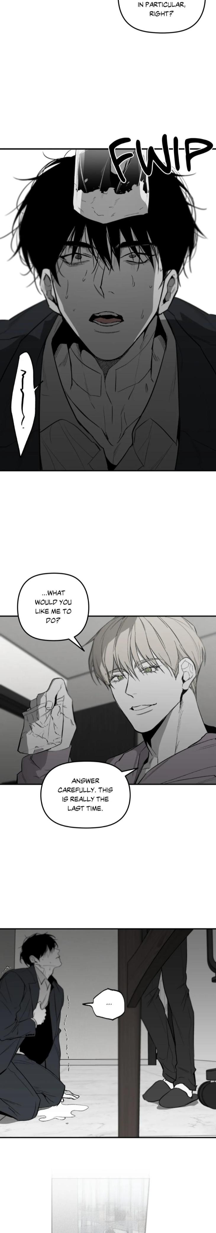No-Reason-By-Salty-Eng page 15