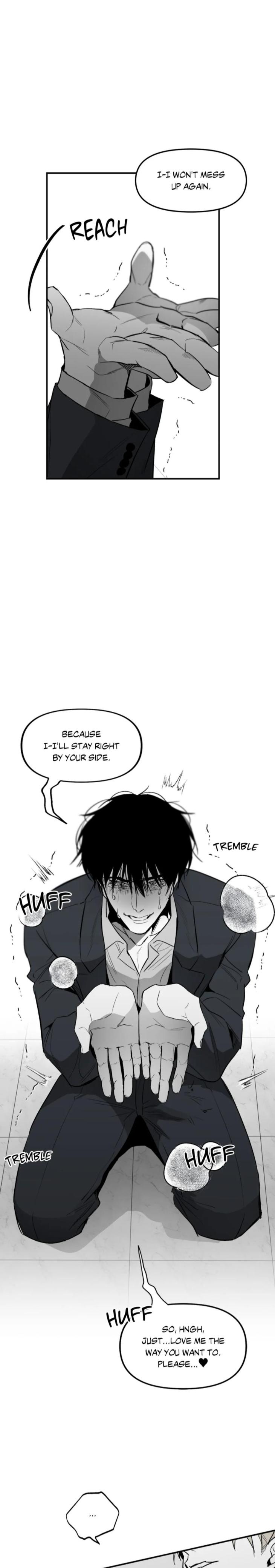 No-Reason-By-Salty-Eng page 17