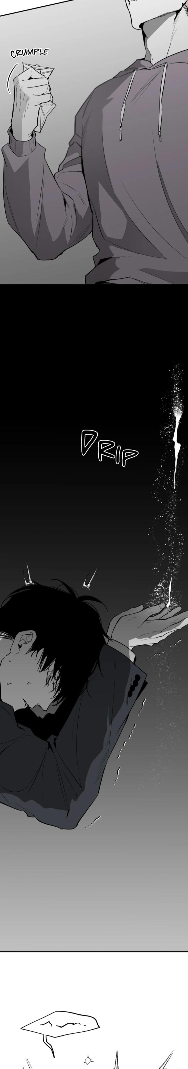 No-Reason-By-Salty-Eng page 18
