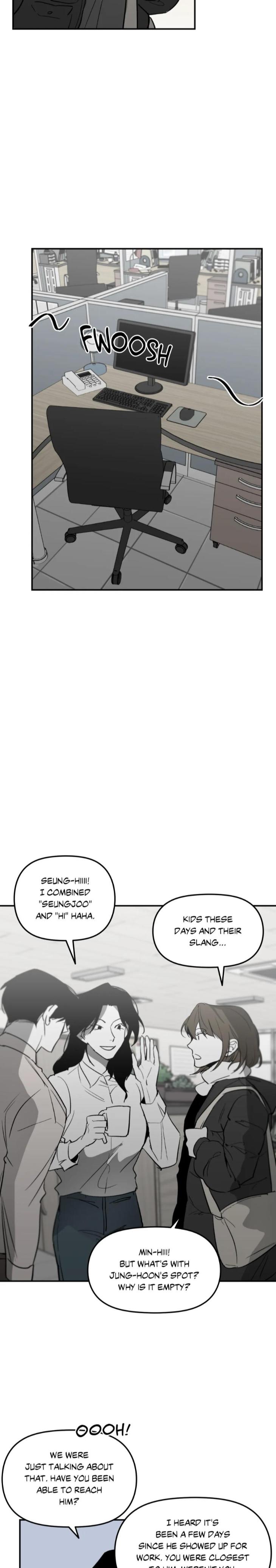 No-Reason-By-Salty-Eng page 21