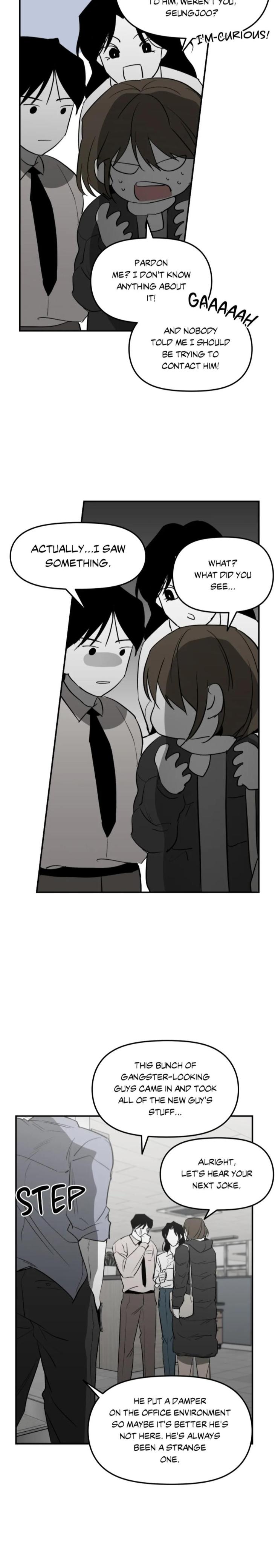 No-Reason-By-Salty-Eng page 22