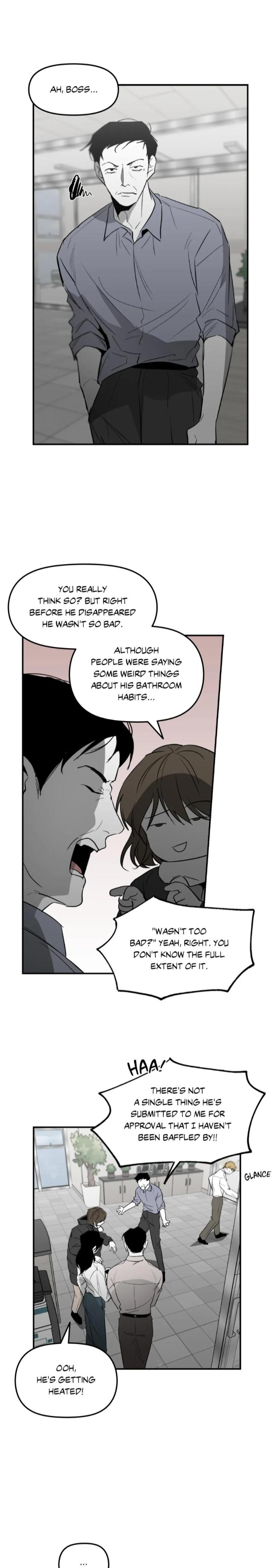No-Reason-By-Salty-Eng page 23