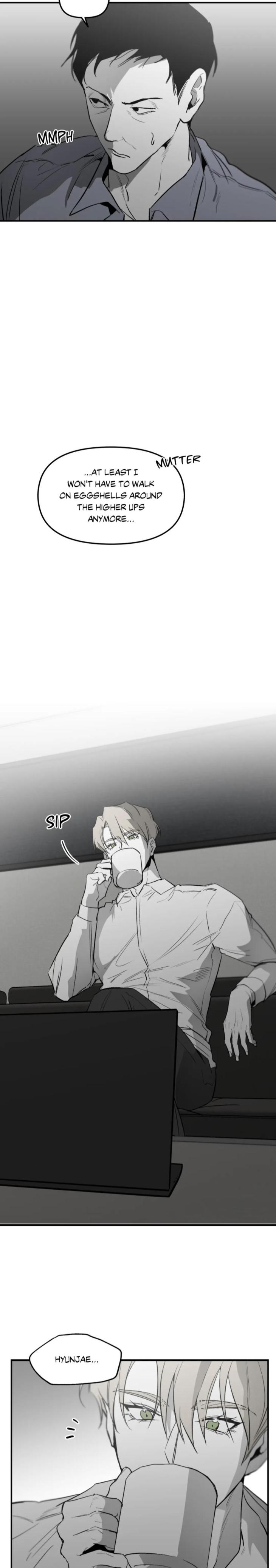 No-Reason-By-Salty-Eng page 24