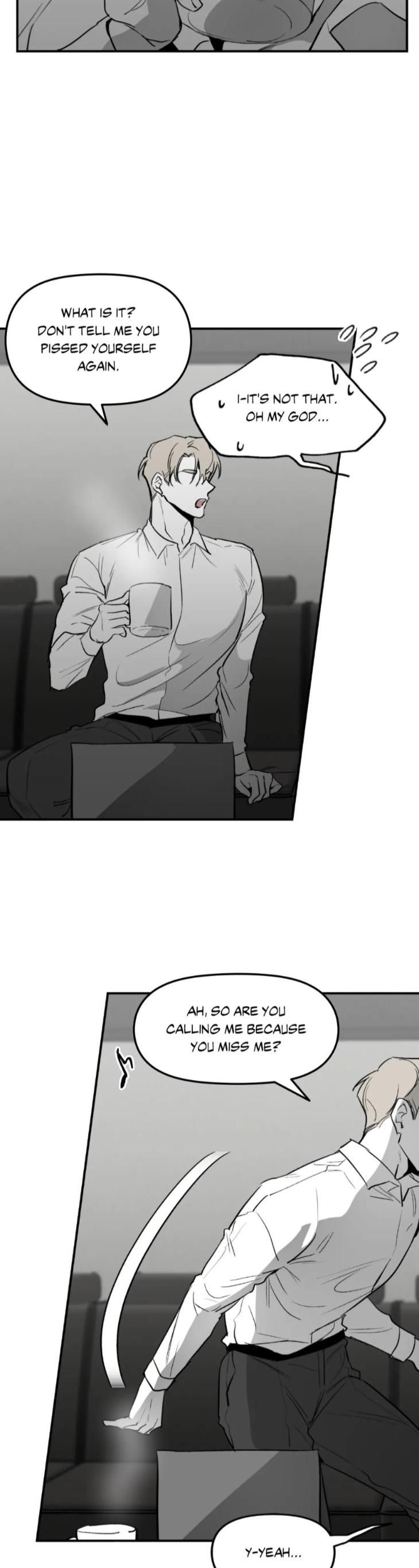 No-Reason-By-Salty-Eng page 25