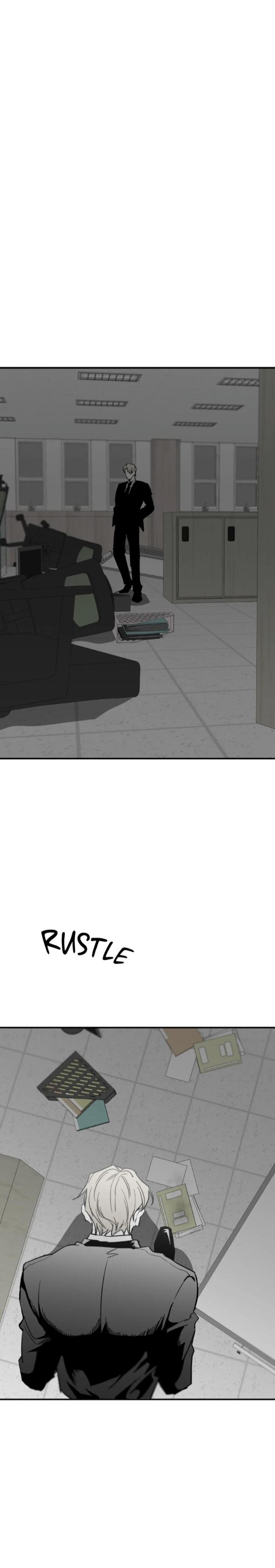 No-Reason-By-Salty-Eng chapter_056 thumbnail